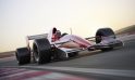 Popular Car Racing Competitions