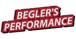 Beglers Performance