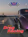 2016 Drag Racing Parts And Accessories