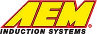 AEM Induction Systems