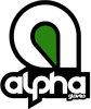 Alpha Gloves