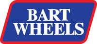 Bart Wheels