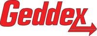 Geddex