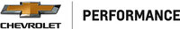 GM Performance Parts