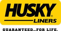 Husky Liners