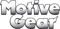 Motive Gear