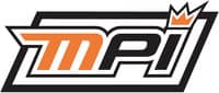 MPI