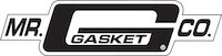 Mr. Gasket