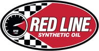 Red Line Oil