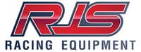 RJS Racing Equipment