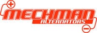 Mechman Alternators