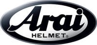 Arai Helmets