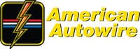 American Autowire/Factory Fit