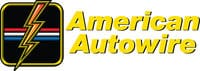 American Autowire/Factory Fit