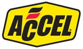 Accel