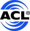 ACL Bearings