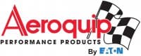 Aeroquip