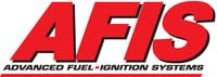 Advanced Fuel Ignition Systems