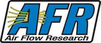 Air Flow Research