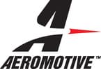 Aeromotive Inc.