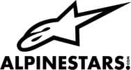 Alpinestars