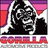 Gorilla Automotive Products