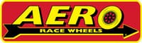 Aero Race Wheels