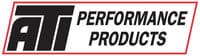 ATI Performance Products