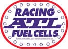 ATL Fuel Cells