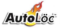 Auto Loc