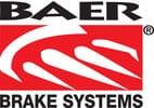 Baer Brake Systems