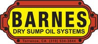 Barnes Systems