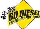 BD Diesel Performance