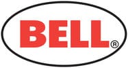 Bell Racing