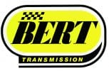 Bert Transmission