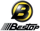 Bestop
