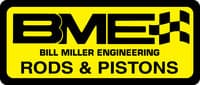 Bill Miller Engineering