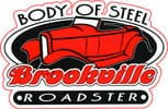 Brookville Roadster