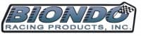 Biondo Racing Products