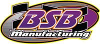 BSB Manufacturing