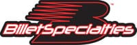 Billet Specialties