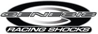 Genesis Shocks