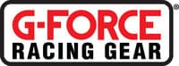 G-Force Racing Gear