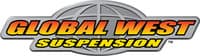 Global West Suspension