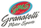 Granatelli Motorsports Inc.