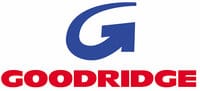 Goodridge