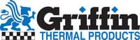 Griffin Radiators