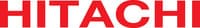 Hitachi Automotive Products