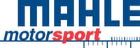 Mahle Motorsports Inc.