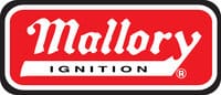Mallory Ignition